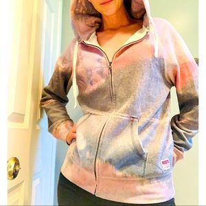 🇨🇦 ROOTS Hoodie 🇨🇦